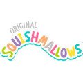 squishmallows-coupon-code